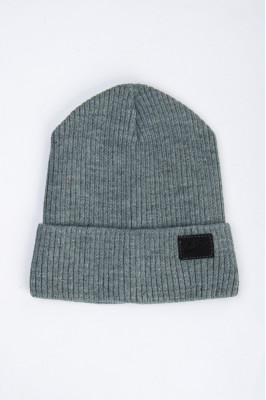 Шапка чоловіча 